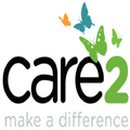 CARE 2 WORLD