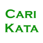 cari kata indonesia icon