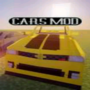 Car Mod MCPE APK