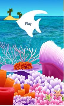 Catch Big Fish Apk Game Free Download For Android
