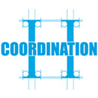 H Coordination icône