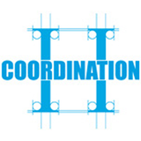 Icona H Coordination