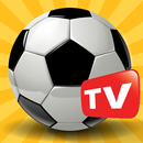 Mpira TV - Soccer News-APK