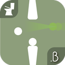 Jump Across APK