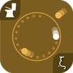 Smash Comets icon