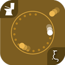 Smash Comets APK