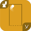Flipper icon