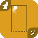 Flipper APK