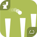 Jump Stick APK