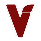 Vision 2014 biểu tượng