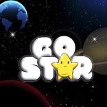 GoStar
