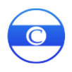 CDC APK