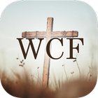 WCF icône