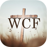 WCF иконка