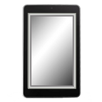 Mirror Classic Frame Pack 1 icon