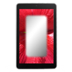 APK Mirror Flower Frame Pack 1