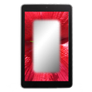 Mirror Flower Frame Pack 1 APK