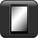 Miroir Gratuit APK