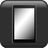 Spiegel kostenlos APK