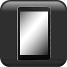 Mirror Free icon