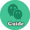 Tips For Wechat APK
