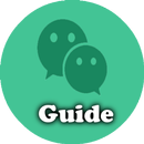 Tips For Wechat APK