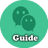 Tips For Wechat APK