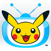 APK CHAT COOL