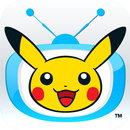 CHAT COOL APK