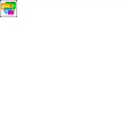 chat app massger