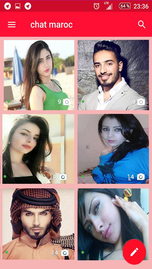 rencontre avec des femmes portugaises site de rencontre homme indiens