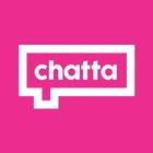 Chatta ora icon