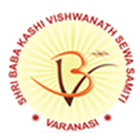 Chaloamarnathji - Tour Package icon