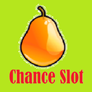 chance slot APK