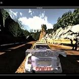 Ma chaîne Youtube JasonTheDesign