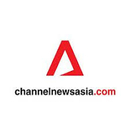 channelnewsasia APK