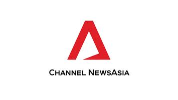 channelnewsasia الملصق