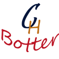 Ch Botters