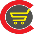 Chennai Shopee