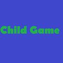 Child Game APK