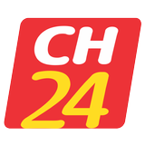 Chilecito 24 icon