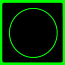 circular world APK