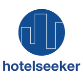 hotelseeker icon