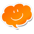 Comunic8 Chat App
