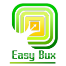 APK Easybux  - Money Making Apps
