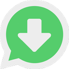 Status Saver icon