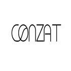 Conzat icon