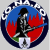CONAPO-icoon