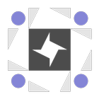 connection icon