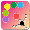 Bubble Shooter+ APK